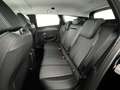 Peugeot 308 SW ALLURE HYBRID 145 e-DSC6 AT*LED*Navi Noir - thumbnail 8
