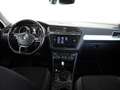 Volkswagen Tiguan Advance BMT Negro - thumbnail 7
