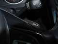 Volkswagen Tiguan Advance BMT Negro - thumbnail 24