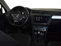 Volkswagen Tiguan Advance BMT Negro - thumbnail 8