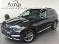 BMW X3 xDrive30e xLine NAV+LED+HIFI+ACC+360°-KAMERA Grau - thumbnail 2