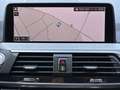 BMW X3 xDrive30e xLine NAV+LED+HIFI+ACC+360°-KAMERA Grau - thumbnail 14