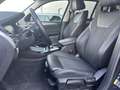 BMW X3 xDrive30e xLine NAV+LED+HIFI+ACC+360°-KAMERA Grau - thumbnail 9