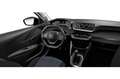 Peugeot 208 II 2019 1.2 puretech Allure Pack s&s 100cv Black - thumbnail 4
