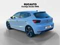 SEAT Ibiza 1.0 TSI S&S FR DSG7 115 Blanc - thumbnail 3