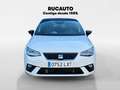 SEAT Ibiza 1.0 TSI S&S FR DSG7 115 Blanc - thumbnail 5