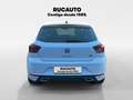 SEAT Ibiza 1.0 TSI S&S FR DSG7 115 Blanc - thumbnail 4