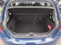 Ford Fiesta Trend Bleu - thumbnail 6