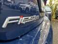 Ford Fiesta Trend Bleu - thumbnail 8