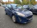 Ford Fiesta Trend Bleu - thumbnail 9