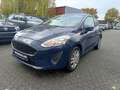 Ford Fiesta Trend Bleu - thumbnail 11