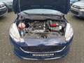 Ford Fiesta Trend Bleu - thumbnail 7