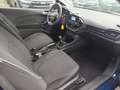 Ford Fiesta Trend Bleu - thumbnail 3