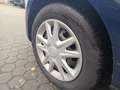 Ford Fiesta Trend Bleu - thumbnail 5