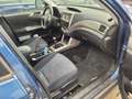 Subaru Forester 2.0D XS Limited Bleu - thumbnail 6
