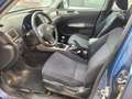Subaru Forester 2.0D XS Limited Bleu - thumbnail 7