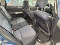 Subaru Forester 2.0D XS Limited Bleu - thumbnail 8