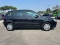 Volkswagen Polo Polo 5p 1.2 United 70cv /ok neopatentati - thumbnail 4