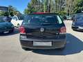 Volkswagen Polo Polo 5p 1.2 United 70cv /ok neopatentati - thumbnail 5