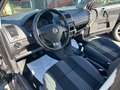 Volkswagen Polo Polo 5p 1.2 United 70cv /ok neopatentati - thumbnail 9