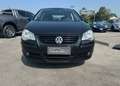Volkswagen Polo Polo 5p 1.2 United 70cv /ok neopatentati - thumbnail 3