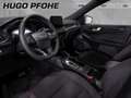 Ford Kuga ST-Line 5-türig 2.5 l Duratec (PHEV) - thumbnail 9
