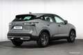 Nissan Qashqai Acenta 1.3 DIG-T NAV LED KAMERA ACC CARPLAY Grau - thumbnail 33