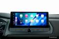 Nissan Qashqai Acenta 1.3 DIG-T NAV LED KAMERA ACC CARPLAY Grau - thumbnail 13