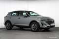 Nissan Qashqai Acenta 1.3 DIG-T NAV LED KAMERA ACC CARPLAY Grau - thumbnail 36