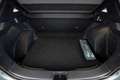 Nissan Qashqai Acenta 1.3 DIG-T NAV LED KAMERA ACC CARPLAY Grau - thumbnail 8