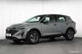 Nissan Qashqai Acenta 1.3 DIG-T NAV LED KAMERA ACC CARPLAY Grau - thumbnail 39