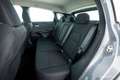 Nissan Qashqai Acenta 1.3 DIG-T NAV LED KAMERA ACC CARPLAY Grau - thumbnail 7
