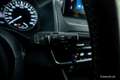 Nissan Qashqai Acenta 1.3 DIG-T NAV LED KAMERA ACC CARPLAY Grau - thumbnail 31