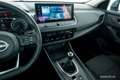 Nissan Qashqai Acenta 1.3 DIG-T NAV LED KAMERA ACC CARPLAY Grau - thumbnail 21