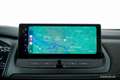 Nissan Qashqai Acenta 1.3 DIG-T NAV LED KAMERA ACC CARPLAY Grau - thumbnail 14