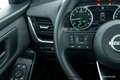 Nissan Qashqai Acenta 1.3 DIG-T NAV LED KAMERA ACC CARPLAY Grau - thumbnail 19