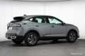 Nissan Qashqai Acenta 1.3 DIG-T NAV LED KAMERA ACC CARPLAY Grau - thumbnail 34