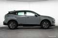 Nissan Qashqai Acenta 1.3 DIG-T NAV LED KAMERA ACC CARPLAY Grau - thumbnail 35