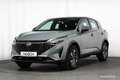 Nissan Qashqai Acenta 1.3 DIG-T NAV LED KAMERA ACC CARPLAY Grau - thumbnail 38