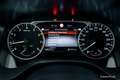 Nissan Qashqai Acenta 1.3 DIG-T NAV LED KAMERA ACC CARPLAY Grau - thumbnail 10