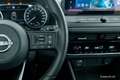 Nissan Qashqai Acenta 1.3 DIG-T NAV LED KAMERA ACC CARPLAY Grau - thumbnail 20