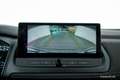 Nissan Qashqai Acenta 1.3 DIG-T NAV LED KAMERA ACC CARPLAY Grau - thumbnail 15