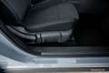 Nissan Qashqai Acenta 1.3 DIG-T NAV LED KAMERA ACC CARPLAY Grau - thumbnail 28