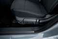 Nissan Qashqai Acenta 1.3 DIG-T NAV LED KAMERA ACC CARPLAY Grau - thumbnail 27