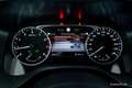 Nissan Qashqai Acenta 1.3 DIG-T NAV LED KAMERA ACC CARPLAY Grau - thumbnail 11
