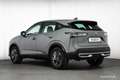 Nissan Qashqai Acenta 1.3 DIG-T NAV LED KAMERA ACC CARPLAY Grau - thumbnail 4