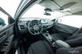 Nissan Qashqai Acenta 1.3 DIG-T NAV LED KAMERA ACC CARPLAY Grau - thumbnail 16