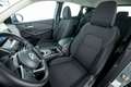 Nissan Qashqai Acenta 1.3 DIG-T NAV LED KAMERA ACC CARPLAY Grau - thumbnail 17