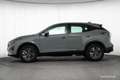 Nissan Qashqai Acenta 1.3 DIG-T NAV LED KAMERA ACC CARPLAY Grau - thumbnail 3