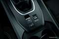 Nissan Qashqai Acenta 1.3 DIG-T NAV LED KAMERA ACC CARPLAY Grau - thumbnail 24